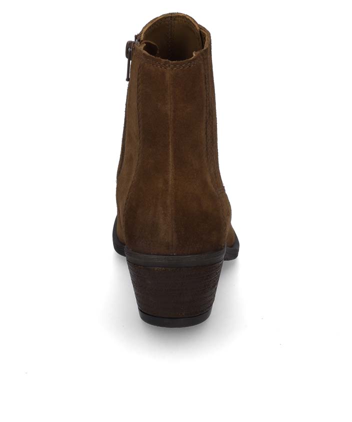 Neu Eingetroffen Josef Seibel Daphne 44 - Braun