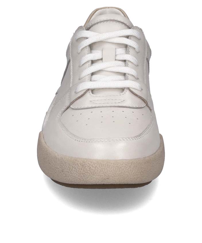 Neu Eingetroffen Josef Seibel Claire 19 - Weiß