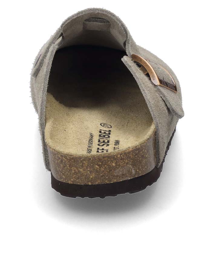 Neu Eingetroffen Josef Seibel Damen Hermine 04 - Beige