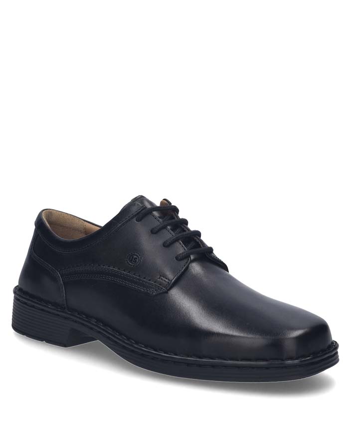 Neu Eingetroffen Josef Seibel Herren Talcott - Grün