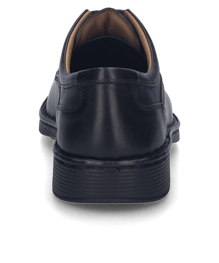 Neu Eingetroffen Josef Seibel Herren Talcott - Grün