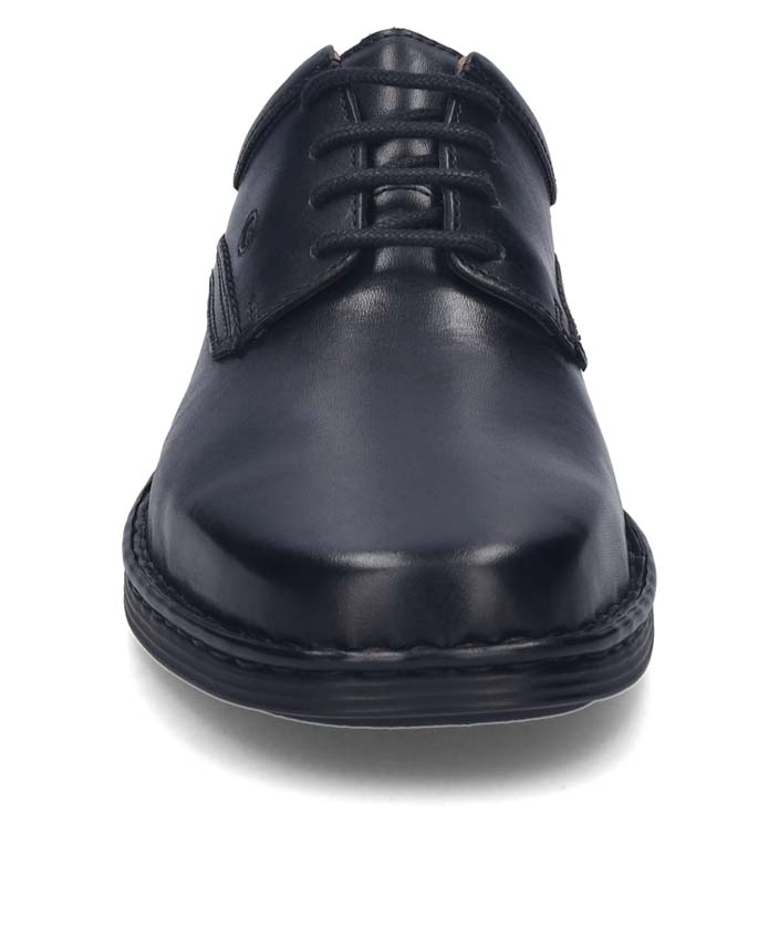 Neu Eingetroffen Josef Seibel Herren Talcott - Grün