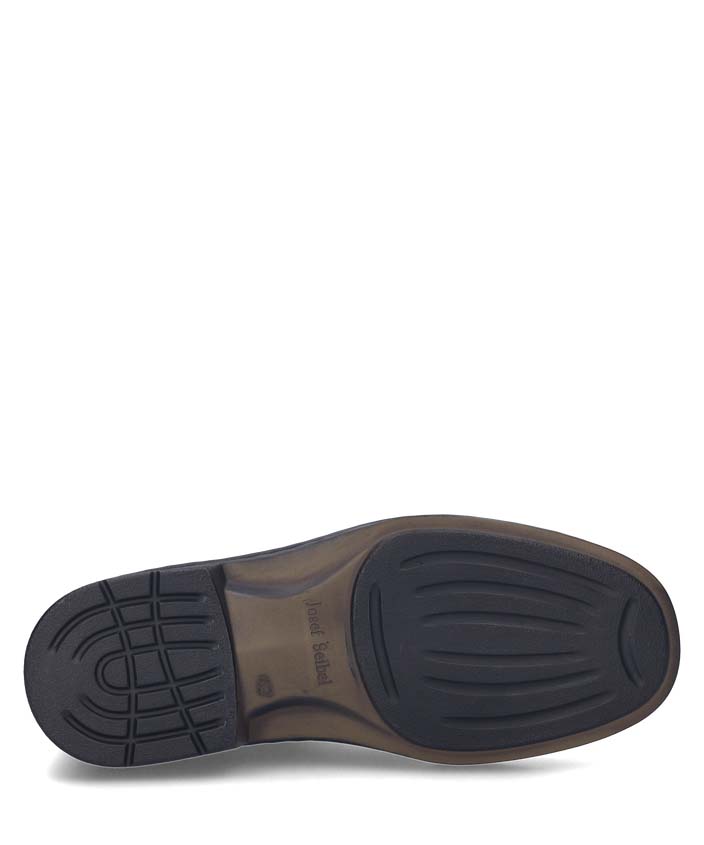 Neu Eingetroffen Josef Seibel Herren Talcott - Grün