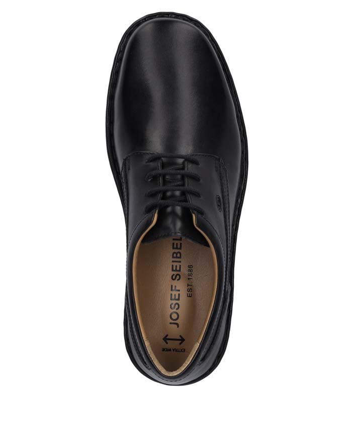 Neu Eingetroffen Josef Seibel Herren Talcott - Grün