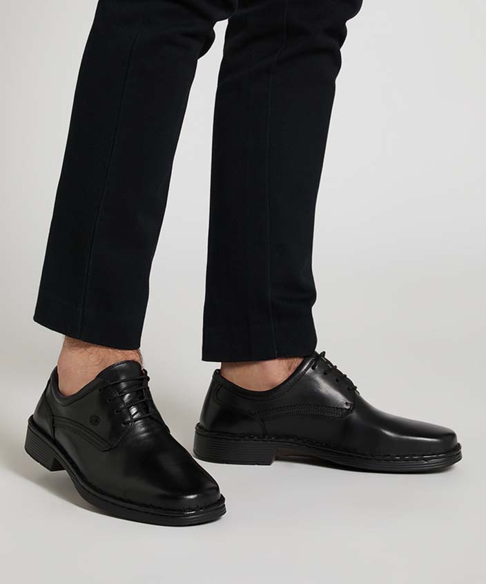 Neu Eingetroffen Josef Seibel Herren Talcott - Grün