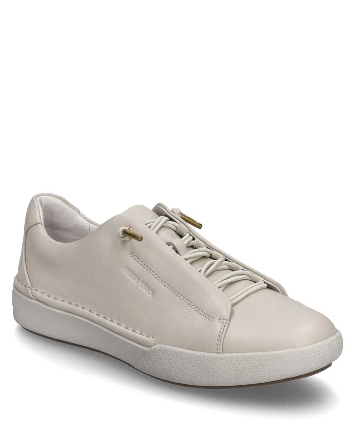 Neu Eingetroffen Josef Seibel Damen Claire 24 - Beige