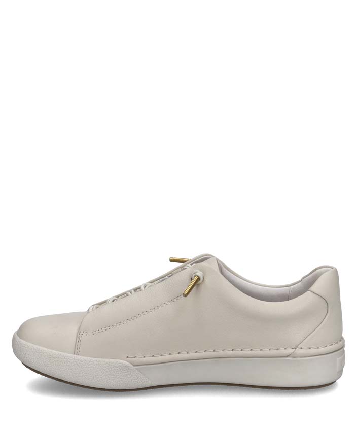 Neu Eingetroffen Josef Seibel Damen Claire 24 - Beige