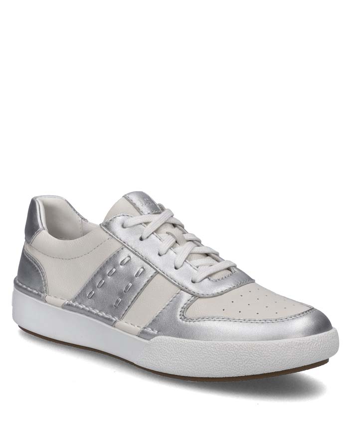 Neu Eingetroffen Josef Seibel Claire 27 - Grau