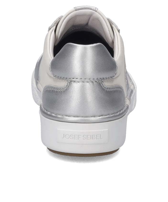 Neu Eingetroffen Josef Seibel Claire 27 - Grau