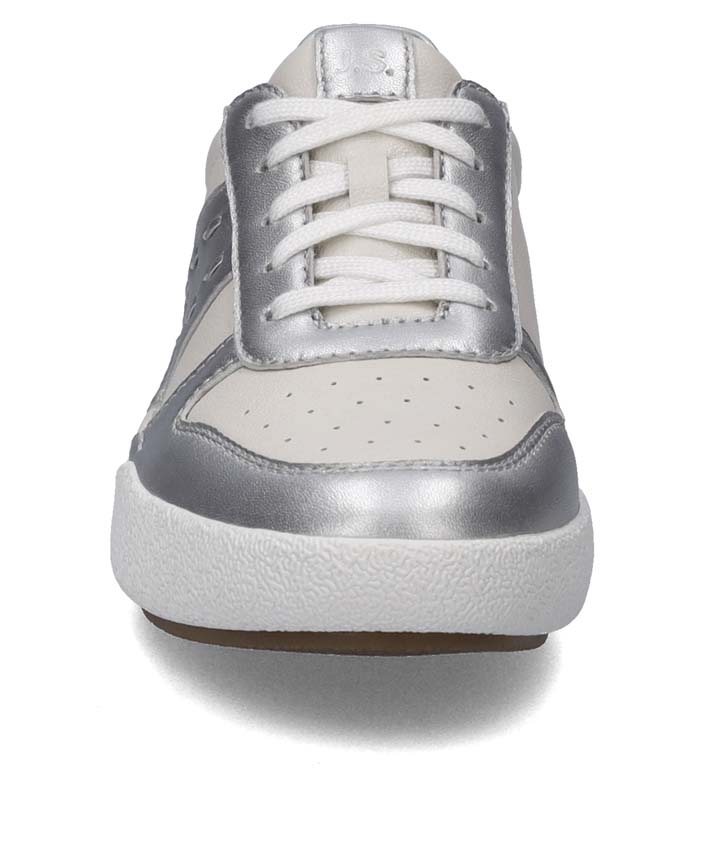 Neu Eingetroffen Josef Seibel Claire 27 - Grau