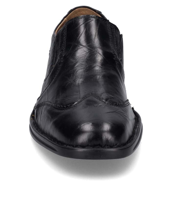 Neu Eingetroffen Josef Seibel Douglas - Grün