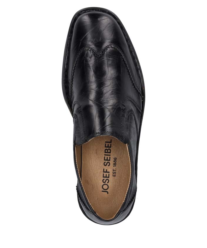 Neu Eingetroffen Josef Seibel Douglas - Grün