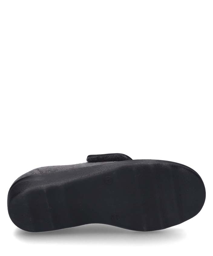 Neu Eingetroffen Josef Seibel Damen Nice 80 - Grau