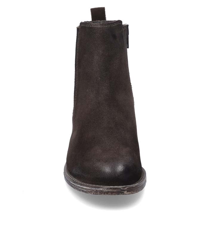 Neu Eingetroffen Josef Seibel Damen Sienna 02 - Braun