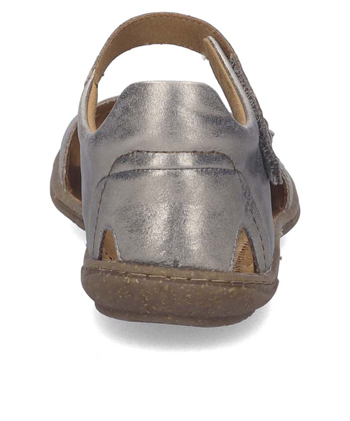 Neu Eingetroffen Josef Seibel Damen Caitlyn 03 - Beige