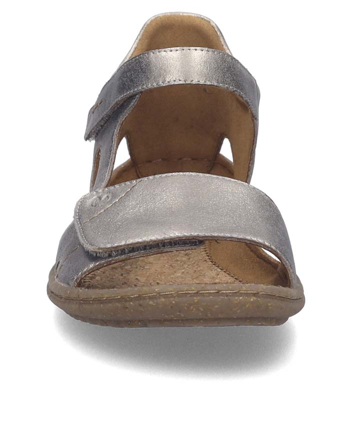 Neu Eingetroffen Josef Seibel Damen Caitlyn 03 - Beige