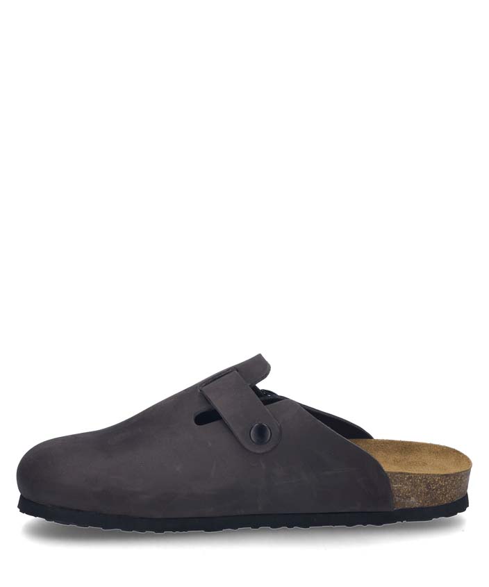 Neu Eingetroffen Josef Seibel Herren Josef 04 - Grau