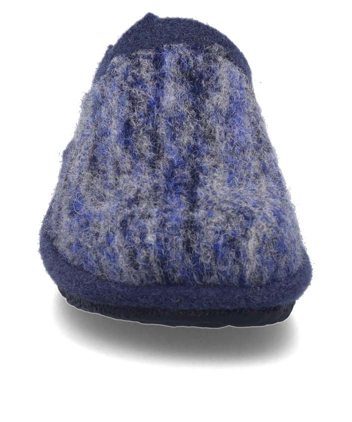 Neu Eingetroffen Josef Seibel Damen Lille 07 - Blau