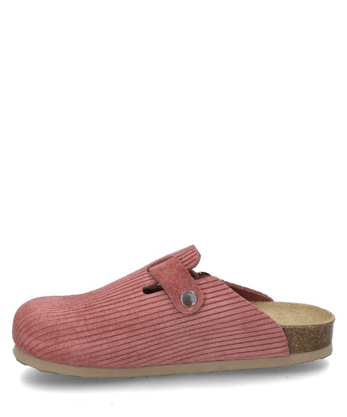 Neu Eingetroffen Josef Seibel Hermine 04 - Rot