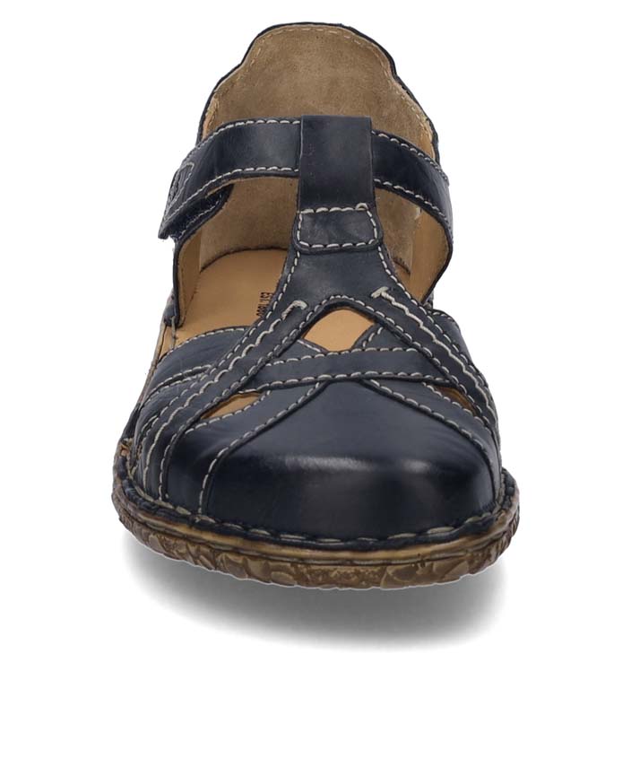 Neu Eingetroffen Josef Seibel Rosalie 29 - Blau