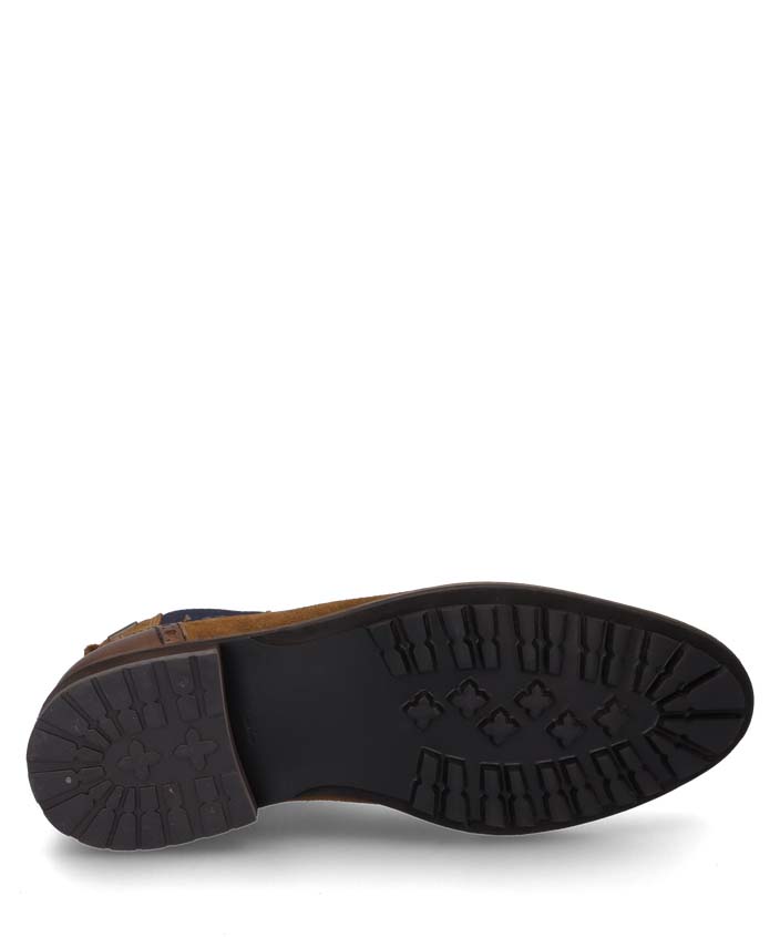 Neu Eingetroffen Josef Seibel Jasper 50 - Beige