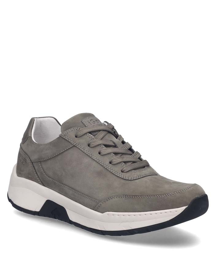 Neu Eingetroffen Josef Seibel Mitchell 03 - Grau