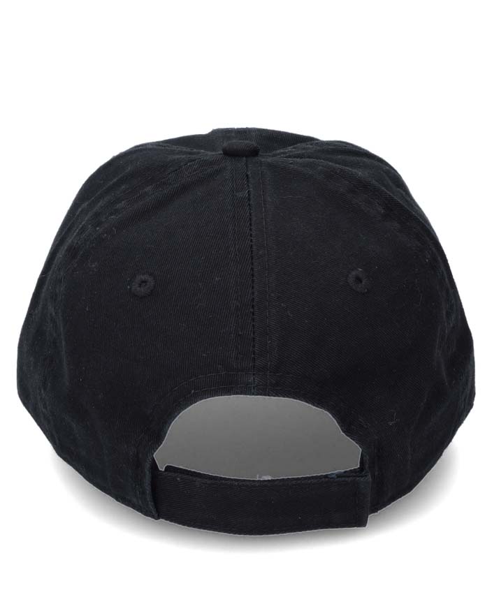 Neu Eingetroffen Josef Seibel Herren Cap - Schwarz