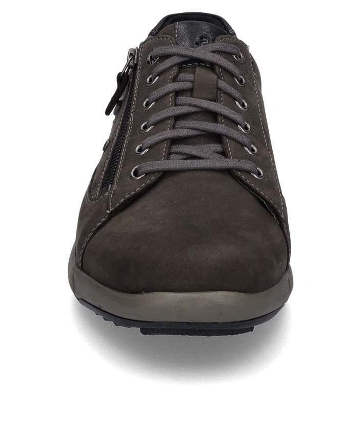 Neu Eingetroffen Josef Seibel Enrico 56 - Grau