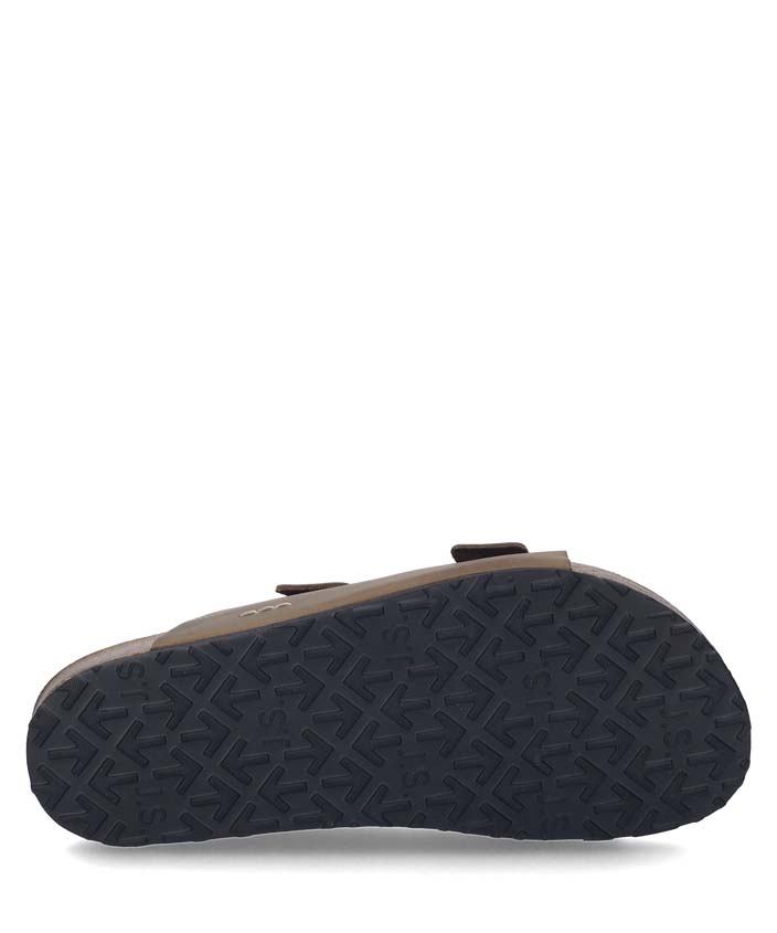 Neu Eingetroffen Josef Seibel Hermine 01 - Braun