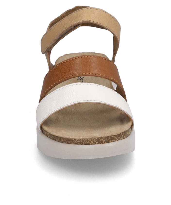 Neu Eingetroffen Josef Seibel Damen Celine 06 - Beige