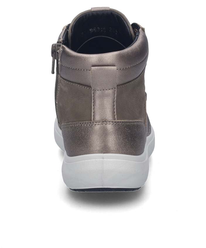 Neu Eingetroffen Josef Seibel Megan 53 - Beige