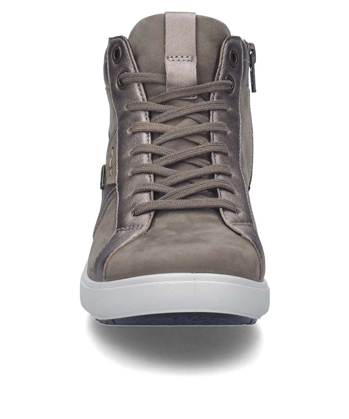 Neu Eingetroffen Josef Seibel Megan 53 - Beige