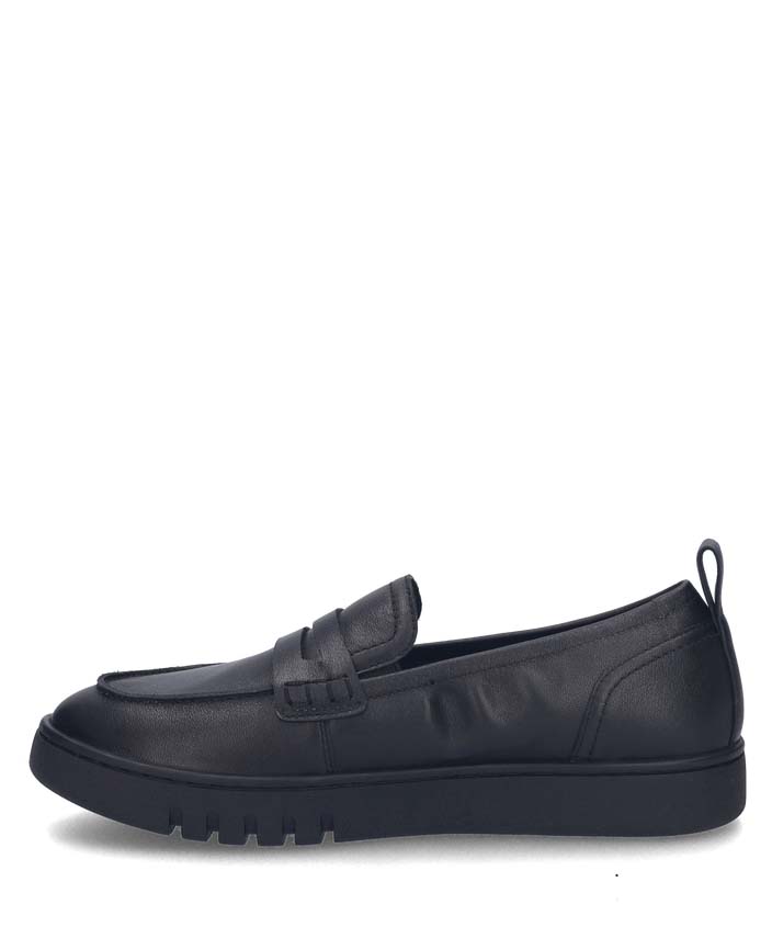 Neu Eingetroffen Josef Seibel Jessie 03 - Schwarz