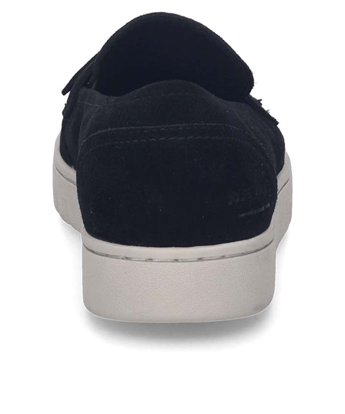 Neu Eingetroffen Josef Seibel Jessie 08 - Schwarz