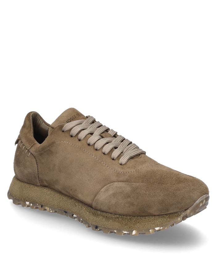 Neu Eingetroffen Josef Seibel Adriana 01 - Beige