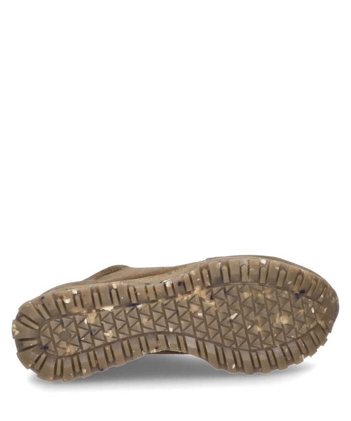 Neu Eingetroffen Josef Seibel Adriana 01 - Beige