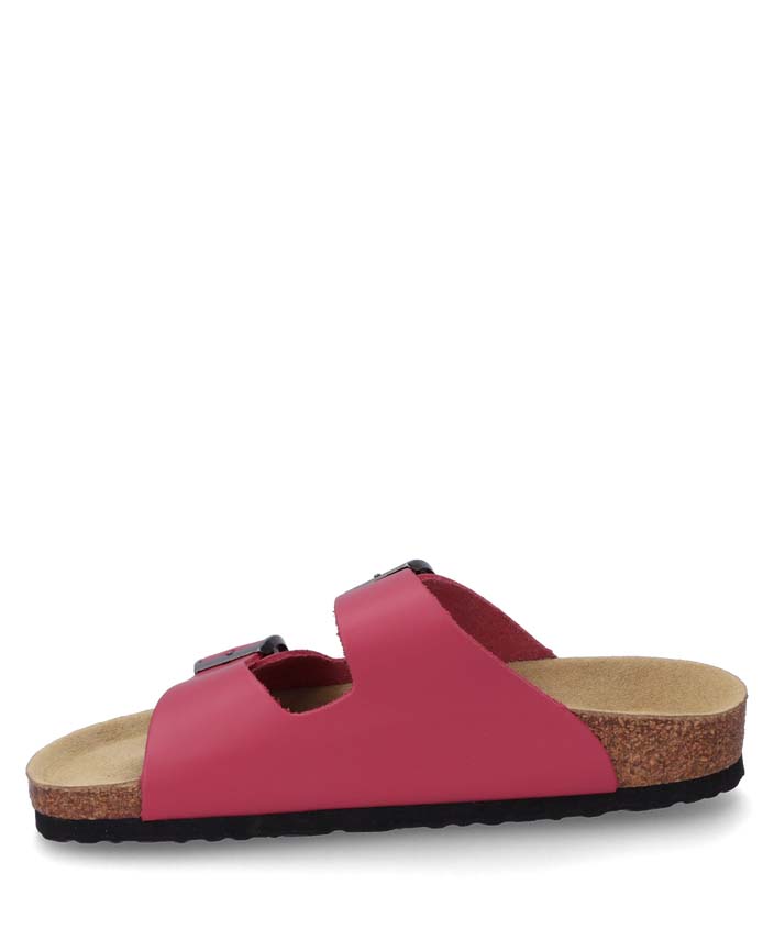 Neu Eingetroffen Josef Seibel Bianca 01 - Rot