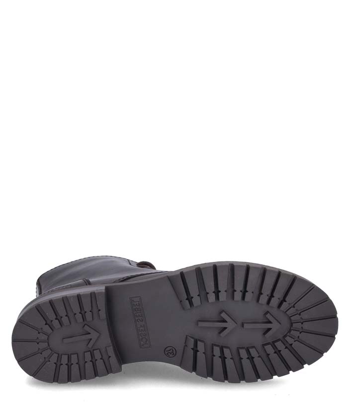 Neu Eingetroffen Josef Seibel Stacey 07 - Braun