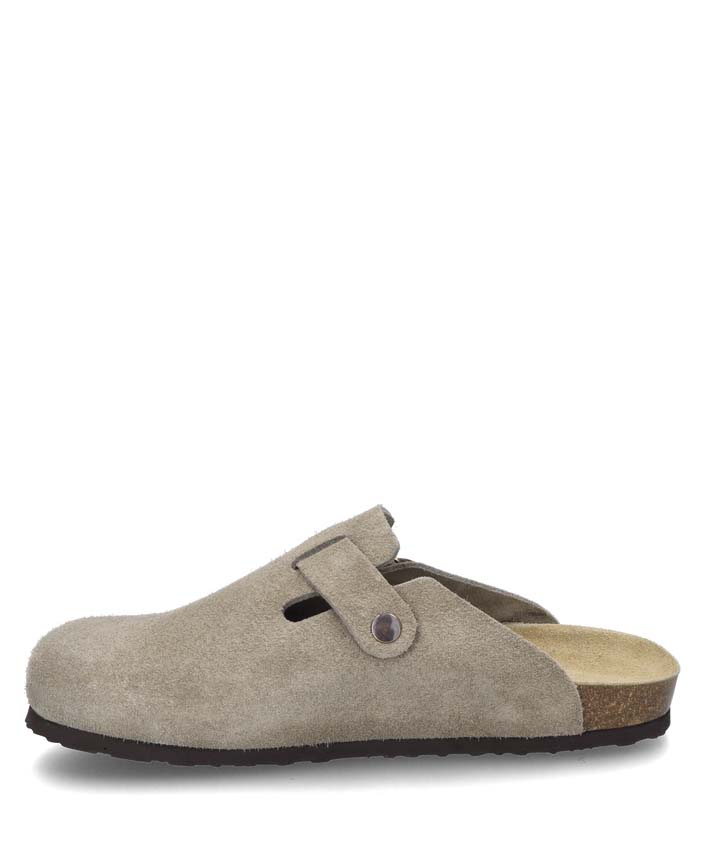 Neu Eingetroffen Josef Seibel Herren Josef 04 - Beige