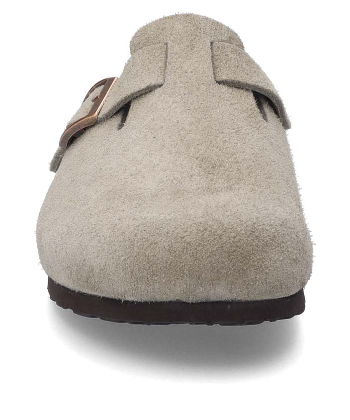 Neu Eingetroffen Josef Seibel Herren Josef 04 - Beige
