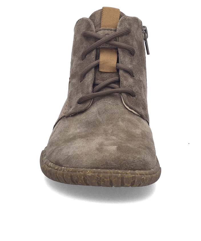 Neu Eingetroffen Josef Seibel Damen Wynona 05 - Beige