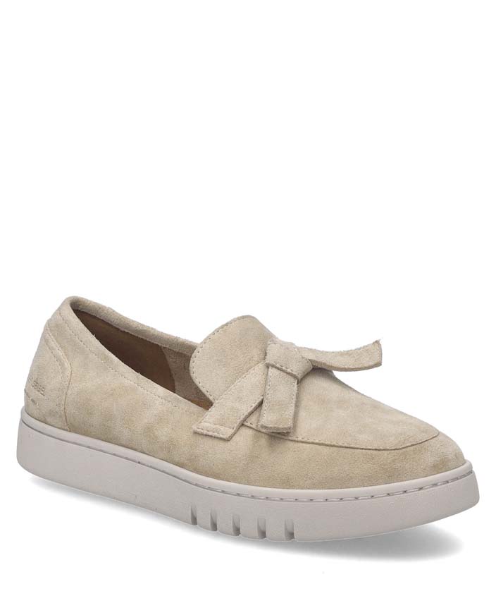 Neu Eingetroffen Josef Seibel Damen Jessie 08 - Beige