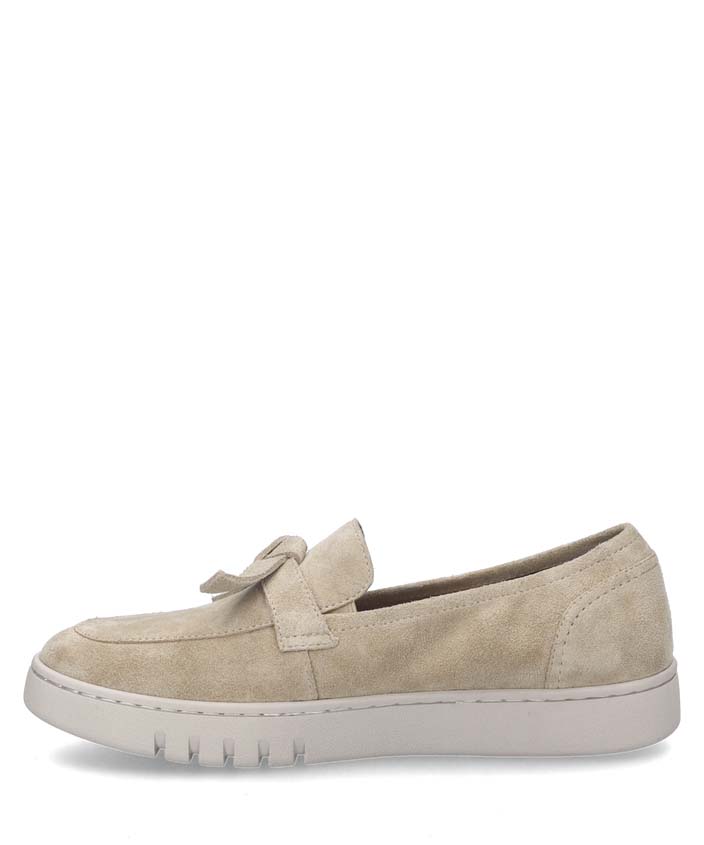 Neu Eingetroffen Josef Seibel Damen Jessie 08 - Beige