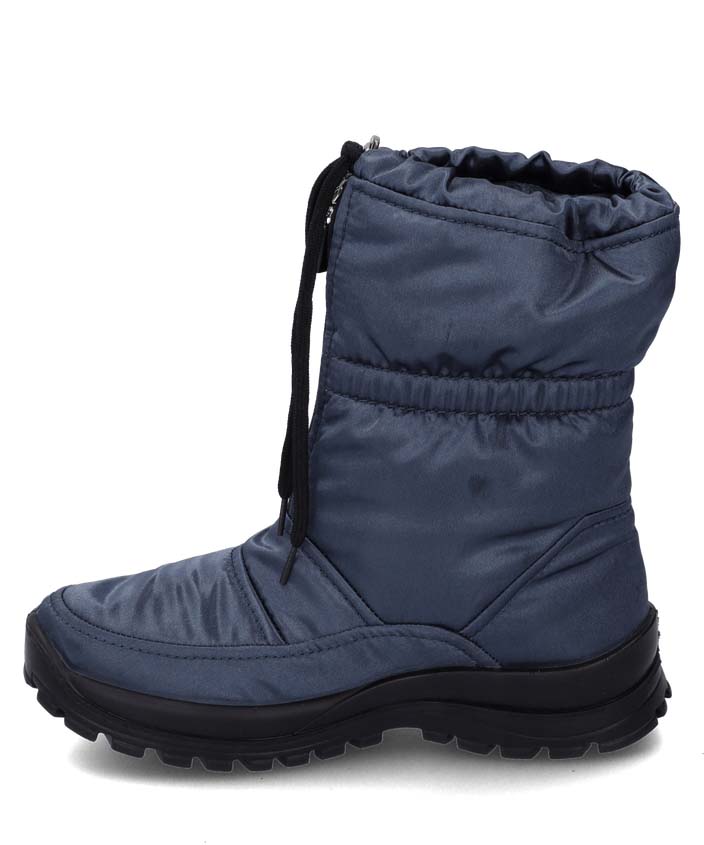 Neu Eingetroffen Josef Seibel Damen Grenoble 118 - Blau