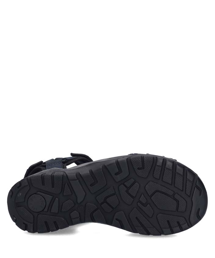 Neu Eingetroffen Josef Seibel Arlo 01 - Blau