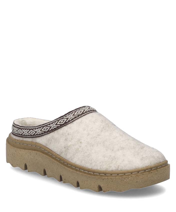 Neu Eingetroffen Josef Seibel Damen Carmaux 06 - Beige