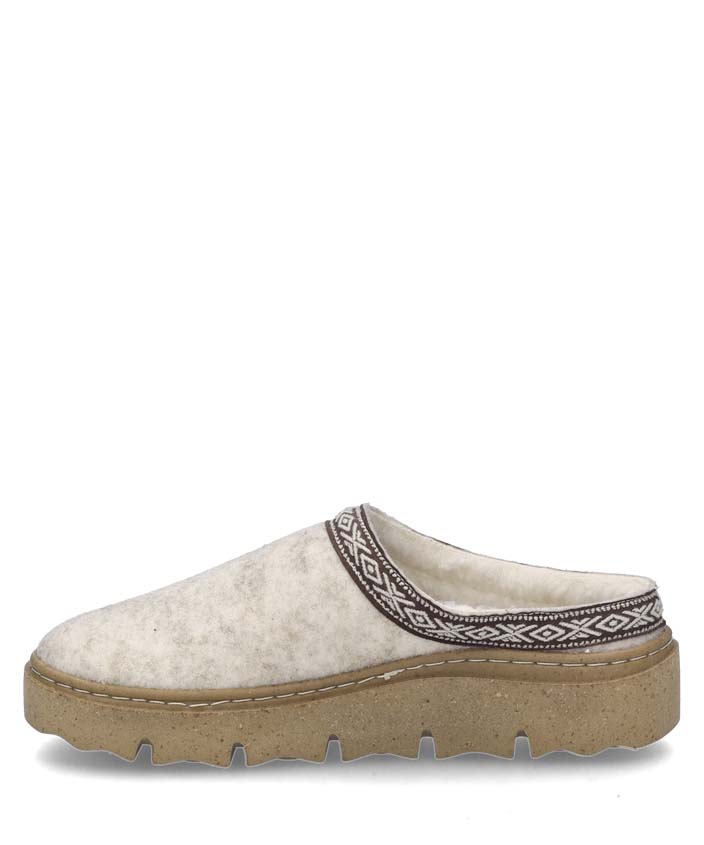 Neu Eingetroffen Josef Seibel Damen Carmaux 06 - Beige