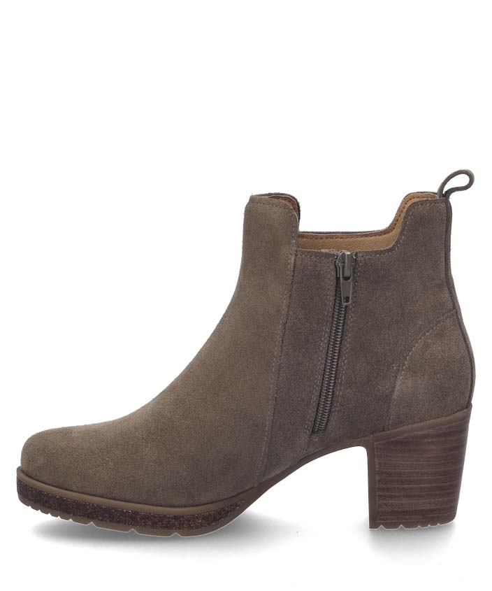 Neu Eingetroffen Josef Seibel Damen Gloria 04 - Beige