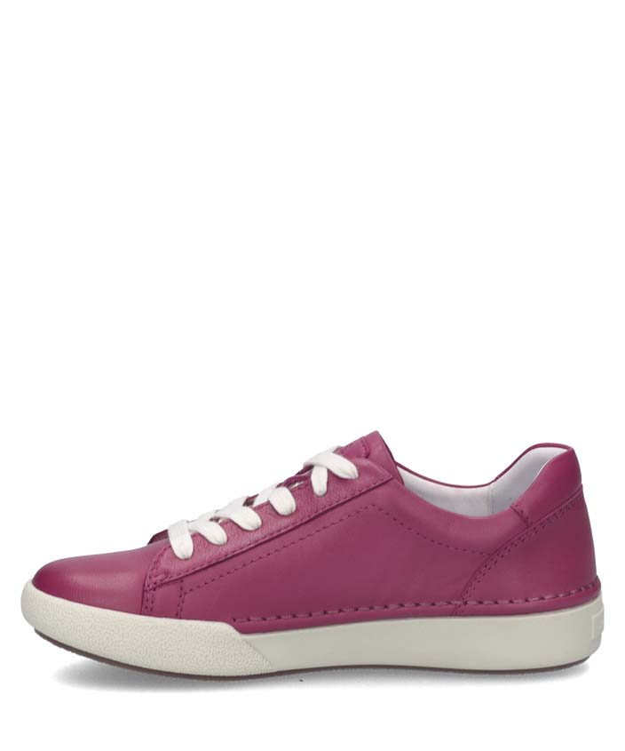 Neu Eingetroffen Josef Seibel Damen Claire 01 - Rot