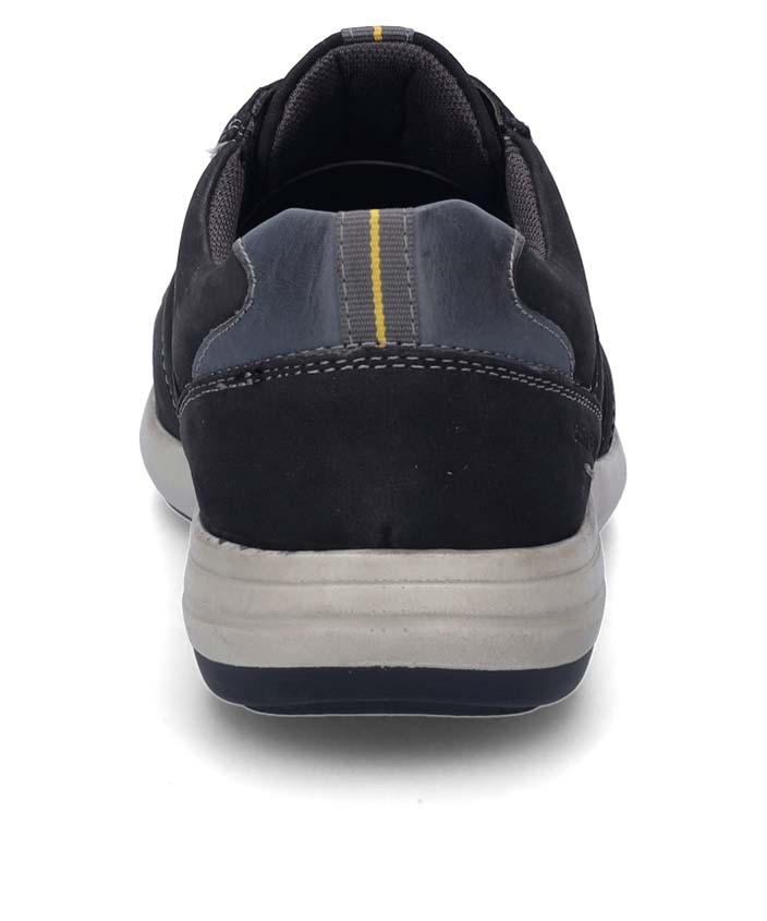 Neu Eingetroffen Josef Seibel Enrico 28 - Blau